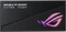 ASUS ROG STRIX 750G Gold Aura Edition, ROG-STRIX-750G-AURA-GAMING, 750W, ATX 3.0 Vorschaubild