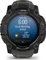 Garmin Instinct 3 50mm AMOLED black/charcoal Vorschaubild