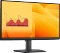 Dell Pro 22 Monitor E2225HM, 21.45" Vorschaubild