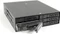 Chieftec CMR-625, 5.25" Wechselrahmen auf 6x 2.5" SATA Vorschaubild
