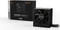 be quiet! System Power 10 650W, ATX 2.52 Vorschaubild