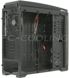 Hanjung TR200