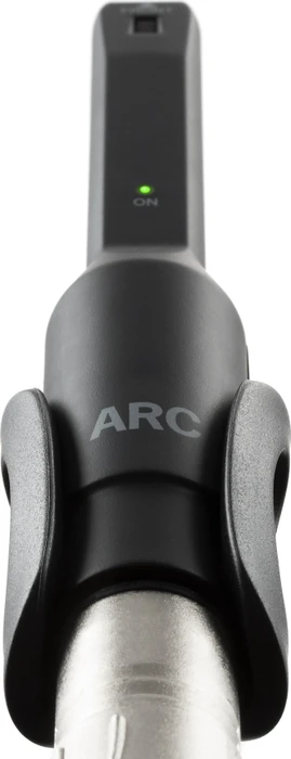 IK Multimedia MEMS Microphone