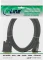 InLine Dual Link DVI-D 24+1 Anschlusskabel Premium 3m Vorschaubild