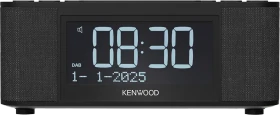 Kenwood CR-ST55DAB schwarz