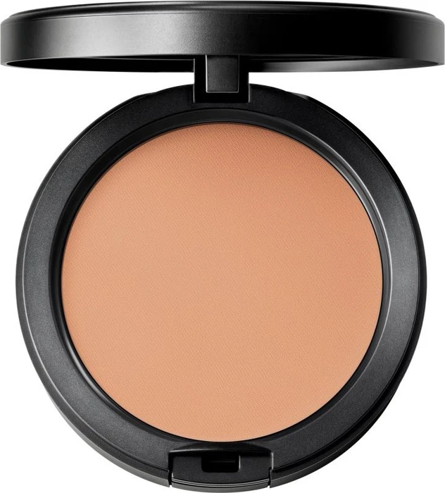 MAC Studio Fix Powder Plus Foundation nachfüllbar NW30, 12g