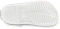 Crocs Crocband weiß Vorschaubild