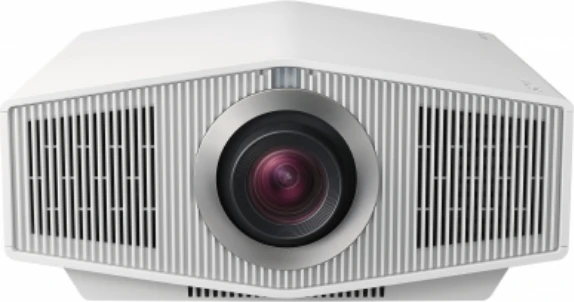 Sony VPL-XW7000ES weiß