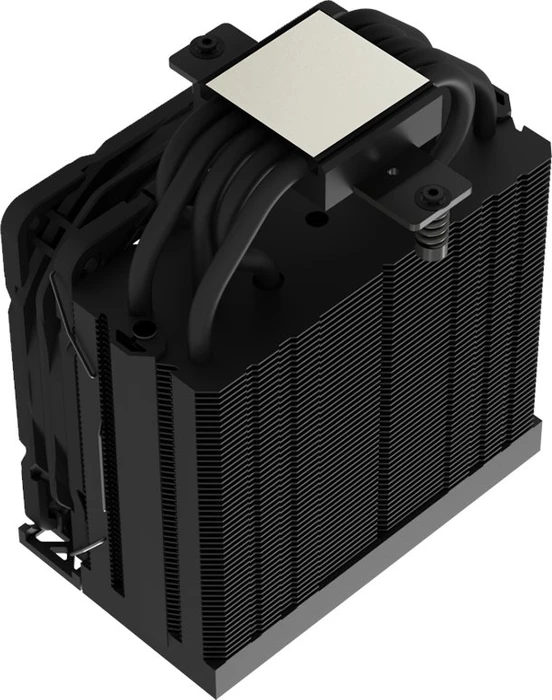 Zalman CNPS13X DS Black