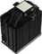 Zalman CNPS13X DS Black Vorschaubild