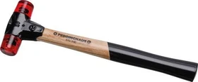 Peddinghaus 5434.02 KH-X Schonhammer, 1.90kg