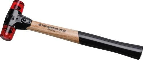Peddinghaus 5434.02 KH-X Schonhammer, 1.90kg