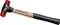 Peddinghaus 5434.02 KH-X Schonhammer Vorschaubild