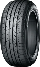 Yokohama BluEarth-GT AE51 255/45 R18 99W FR