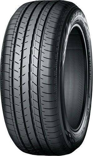 Yokohama BluEarth-GT AE51 255/45 R18 99W FR