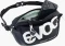 Evoc Hip Pack Junior Bauchtasche schwarz Vorschaubild
