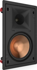 Klipsch PRO-180RPW, Stück