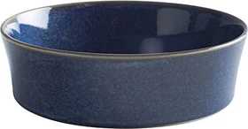 Kahla Homestyle Auflaufform 20cm 900ml atlantic blue
