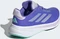 adidas Response Super cobalt blue/zero metalic/flash aqua (Damen) Vorschaubild
