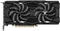 Gainward GeForce RTX 2060 SUPER Phoenix, 8GB GDDR6, HDMI, 3x DP Vorschaubild