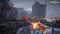 Warhammer 40.000: Boltgun (Download) (PC) Vorschaubild