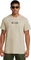 G-Star Old Skool Logo T-Shirt kurzarm (Herren) Vorschaubild