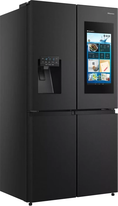 Hisense RQ760N4IFE Multi Door
