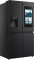 Hisense RQ760N4IFE Multi Door Vorschaubild