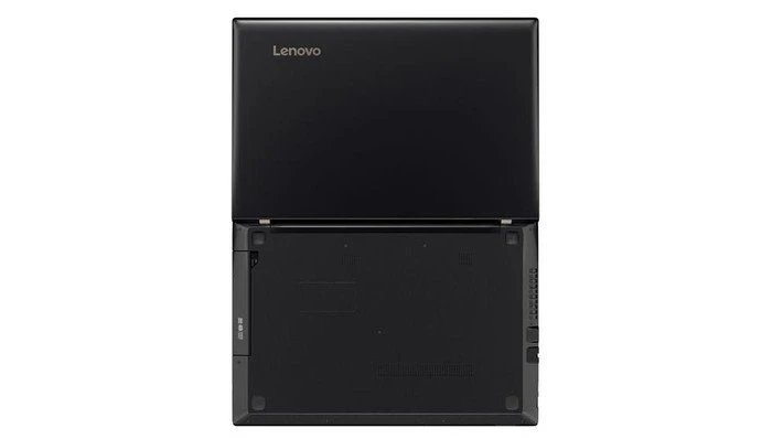 Lenovo V510-15ISK, Core i3-6006U, 8GB RAM, 1TB HDD, DE