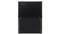 Lenovo V510-15ISK, Core i3-6006U, 8GB RAM, 1TB HDD, DE Vorschaubild
