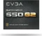 EVGA SuperNOVA G2 650 650W, ATX 2.3 Vorschaubild