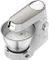 Kenwood KVC65.001WH Titanium Chef Baker Vorschaubild