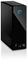 Seagate BlackArmor NAS 110 1TB, 1x RJ-45 1000Base-T, 2x USB-A 2.0 Vorschaubild