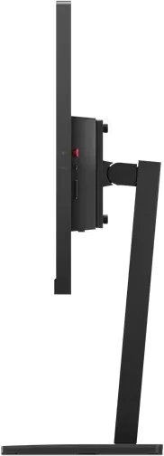 Lenovo ThinkVision E24-30, 23.8"