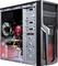 Captiva Advanced Gaming R59-632, Ryzen 5 5600X, 16GB RAM, 1TB SSD, GeForce GTX 1650 Vorschaubild
