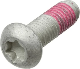 TRW Schraubensatz Bremsscheibe M8x1.25 29.5mm