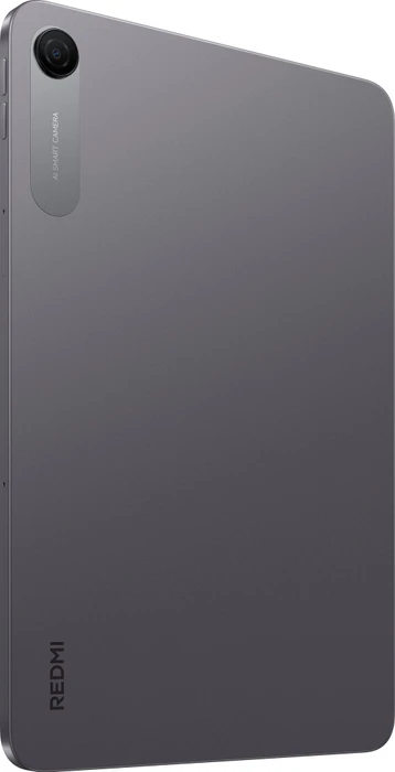 Xiaomi Redmi Pad 2 9.7, Graphite Gray, 4GB RAM, 64GB