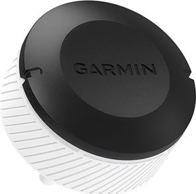 Garmin Approach CT10 Vollständiger Satz Schwungsensor