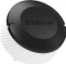 Garmin Approach CT10 Vollständiger Satz Schwungsensor Vorschaubild