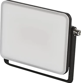 Emos Ilio LED Flutlicht 10.5W
