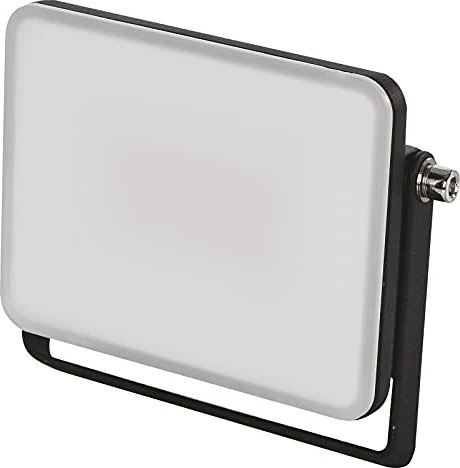 Emos Ilio LED Flutlicht 10.5W