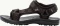 Jack Wolfskin Wave Breaker schwarz (Damen) Vorschaubild