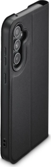 Hama Handytasche Daily Protect für Samsung Galaxy S23 FE schwarz