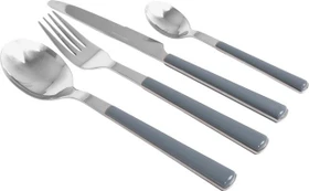 Brunner 16-teilig Amyla Besteck