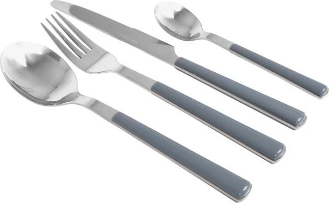 Brunner 16-teilig Amyla Besteck