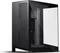 Phanteks NV9 MKII Satin Black, schwarz, Glasfenster Vorschaubild