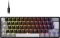 Corsair Clipper Pro Mini 60 Hall Effect Gaming Keyboard Vorschaubild