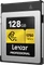 Lexar Professional GOLD R1750/W1000 CFexpress 2.0 Type B 128GB Vorschaubild