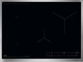 AEG Electrolux OIO74B00UB Induktionskochfeld autark