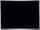 AEG Electrolux OIO74B00UB Induktionskochfeld autark (949 598 277)